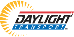 Daylight Transport